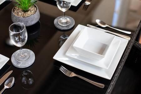 Central Studio, Darwin Cbd Northern Territory Екстериор снимка